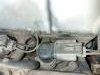 Ford  Fiesta 1.4 Tdci Motor I Delovi Motora