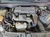 Ford  Fiesta 1.4 Tdci Motor I Delovi Motora