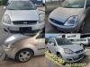 Ford  Fiesta 1.4 Tdci Servo Pumpe