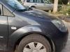 Ford  Fiesta 1.4TDCI Karoserija