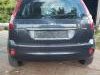 Ford  Fiesta 1.4TDCI Kompletan Auto U Delovima