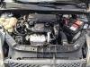 Ford  Fiesta 1.4TDCI Motor I Delovi Motora