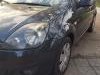 Ford  Fiesta 1.4TDCI Svetla I Signalizacija