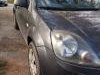 Ford  Fiesta 1.4TDCI Svetla I Signalizacija