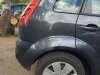 Ford  Fiesta 1.4TDCI Svetla I Signalizacija