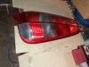 Ford  Fiesta 1.4tdci Kompletan Auto U Delovima