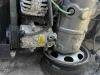 Ford  Fiesta 1.5 TDCI  Rashladni Sistem