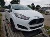 Ford  Fiesta 1.5 Tdci Motor I Delovi Motora