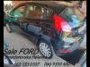 Ford  Fiesta 1.6 E Hdi Otkup Vozila Za Delove