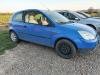 Ford  Fiesta 1.6 Kompletan Auto U Delovima