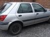Ford  Fiesta 1.6 Razni Delovi
