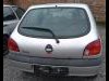 Ford  Fiesta 1.6 Razni Delovi