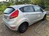 Ford  Fiesta 1.6 TDCI Kompletan Auto U Delovima