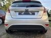 Ford  Fiesta 1.6 TDCI Kompletan Auto U Delovima