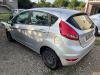 Ford  Fiesta 1.6 TDCI Kompletan Auto U Delovima