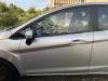 Ford  Fiesta 1.6 TDCI Kompletan Auto U Delovima
