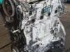 Ford  Fiesta 1.6 Tdci Motor I Delovi Motora