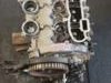 Ford  Fiesta 1.6 Tdci Motor I Delovi Motora