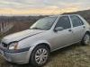 Ford  Fiesta 1.8 TDDI Kompletan Auto U Delovima