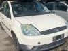 Ford  Fiesta 1.8 Tddi Izduvni Sistem