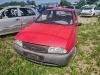 Ford  Fiesta 1.8d Kompletan Auto U Delovima