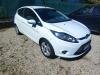 Ford  Fiesta  10-17 Polovni Delovi 