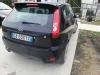 Ford  Fiesta 16s 14b14tdci 125b Karoserija