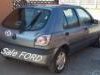 Ford  Fiesta 18 Td Kompletan Auto U Delovima