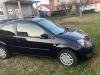 Ford  Fiesta 3 Vrata Kompletan Auto U Delovima