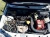 Ford  Fiesta 3.4  3vr.5vr Delovi Kompletan Auto U Delovima