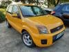 Ford Fiesta 5 Fusion Mondeo 3 Kompletan Auto U Delovima