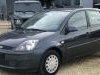 Ford Fiesta 5 Restajling 02-08 Kompletan Auto U Delovima