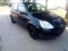 Ford Fiesta 5