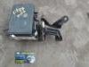 Ford  Fiesta Abs Pumpa 08-17
