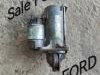 Ford  Fiesta  Alnaseri Alternatori Brave Ulosci