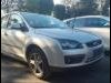 Ford  Fiesta  Alnaseri Alternatori Brave Ulosci