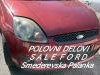 Ford  Fiesta  Alrernatori Alnaseri Brave Paljenja