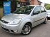 Ford  Fiesta Alternator 1.25 Benzin