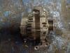 Ford  Fiesta Alternator Fiesta 5 Kompletan Auto U Delovima