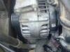 Ford  Fiesta  Alternatori Alnaseri Dizne 1.6 Tdci