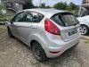 Ford  Fiesta Amortizer Sa Oprugom Amortizeri I Opruge