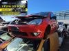 Ford  Fiesta  Audio