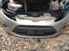 Ford  Fiesta Branik Fiesta 6 Kompletan Auto U Delovima