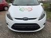 Ford  Fiesta Branik Prednji Kompl Karoserija