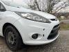 Ford  Fiesta Branik Prednji Kompl Karoserija