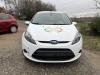 Ford  Fiesta Branik Prednji Kompl Karoserija