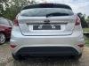 Ford  Fiesta Branik Zadnji Kompletan Auto U Delovima