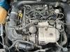 Ford  Fiesta DELOVI 1.0 Motor I Delovi Motora