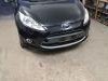 Ford  Fiesta DELOVI Amortizeri I Opruge