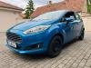 Ford  Fiesta DELOVI Karoserija